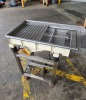$25,000 Estimated New Cost - 2010 Tripax Engineering Vibratory Feeder - 5