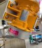 $25,000 Estimated New Cost - 2010 Tripax Engineering Vibratory Feeder - 6