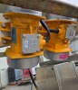 $25,000 Estimated New Cost - 2010 Tripax Engineering Vibratory Feeder - 7