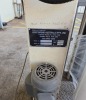 $8,000 Estimated New Cost - Heatshrink HA502 Pallet Wrapper - 3