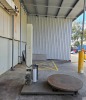 $8,000 Estimated New Cost - Heatshrink HA502 Pallet Wrapper - 4