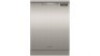 Fisher & Paykel 60cm 15 Place Setting Freestanding Dishwasher DW60FC6X1