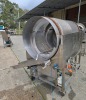 $20,000 Estimated New Cost - Spice Mixer / Flavour Mixer