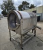 $20,000 Estimated New Cost - Spice Mixer / Flavour Mixer - 3
