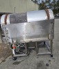 $20,000 Estimated New Cost - Spice Mixer / Flavour Mixer - 4