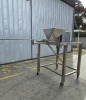 $6,000 Estimated New Cost - Salt / Seasoning Dispenser - 4