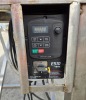 $6,000 Estimated New Cost - Salt / Seasoning Dispenser - 5