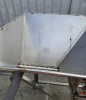 $6,000 Estimated New Cost - Salt / Seasoning Dispenser - 6