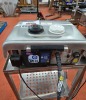 $7,500 Estimated New Cost - 2016 Linx 5900 Continuous Inkjet Printer - 4