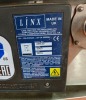 $7,500 Estimated New Cost - 2016 Linx 5900 Continuous Inkjet Printer - 5