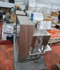 $7,000 Estimated New Cost - 2 x Helix Tub Sealers - 3