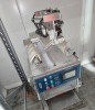 $18,000 Estimated New Cost - Helix 4-Pocket Semi-Automatic Tray Sealer - 2