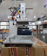 $3,000 Estimated New Cost - Ernest Fleming Vertical Labeller