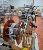 $3,000 Estimated New Cost - Ernest Fleming Vertical Labeller - 2
