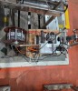 $3,000 Estimated New Cost - Ernest Fleming Vertical Labeller - 4
