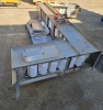 Bucket Elevator (For Parts)