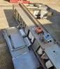 Bucket Elevator (For Parts) - 2