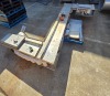 Bucket Elevator (For Parts) - 3
