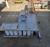 Bucket Elevator (For Parts) - 4