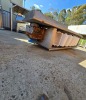 Bucket Elevator (For Parts) - 6