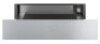 Smeg Warming Drawer CPRA315X