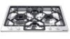 60cm Linear Aesthetic Natural Gas Cooktop PGA64
