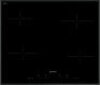 Smeg 60cm Ceramic Electric Cooktop SE364TBAU