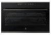 Electrolux EVEP916DSD 90cm Pyrolytic Built-In Oven