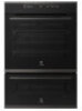 Electrolux EVEP626DSD 60cm Pyrolytic Built-In Double Oven