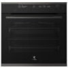 Electrolux EVEP618DSD 60cm Built-In Combi-Steam Oven