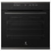Electrolux EVEP616DSD 60cm Pyrolytic Built-In Oven