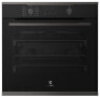 Electrolux EVEP614DSD Pyrolytic Electric Built-In Oven