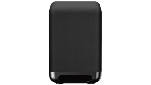 Sony SA-SW5 Wireless Subwoofer for A-Series Soundbars