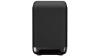 Sony SA-SW5 Wireless Subwoofer for A-Series Soundbars