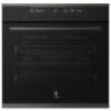 Electrolux EVE616DSD 60cm Electric Built-In Oven