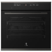 Electrolux EVE616DSD 60cm Electric Built-In Oven
