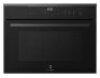 Electrolux EVEM645DSD 60cm Built-In Electric Combi-Microwave Oven