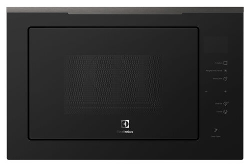 Electrolux EMB2529DSD 38cm Compact Built-in Combination Microwave Oven 900W Buy Now Price: $405
