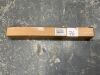 32" The Frame Customisable Bezel [2023] - White - 2