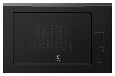 Electrolux EMB2529DSD 38cm Compact Built-in Combination Microwave Oven 900W