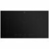 Electrolux EHI955BD 90cm Induction Cooktop