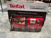 Tefal 11L XXXL Dual Easy Fry Air Fryer - 3