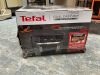 Tefal 11L XXXL Dual Easy Fry Air Fryer - 4