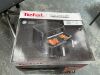 Tefal 11L XXXL Dual Easy Fry Air Fryer - 6