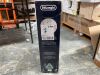 De'Longhi Dragon 4 1500W Oil Column Heater - 2