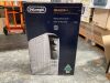 De'Longhi Dragon 4 1500W Oil Column Heater - 3