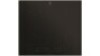 Electrolux 60cm 4 Zone Induction Cooktop - EHI645BD