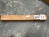 32" Customisable Frame for 2020-2022 The Frame TV - 2