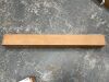 32" Customisable Frame for 2020-2022 The Frame TV - 5