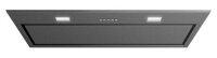 Electrolux ERI842DSD 86cm Under Cupboard Rangehood